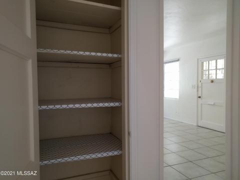 3142 E 4th St, Tucson, AZ 85716 photo 17