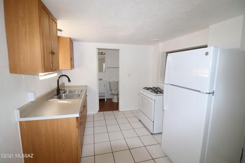 3142 E 4th St, Tucson, AZ 85716 photo 27