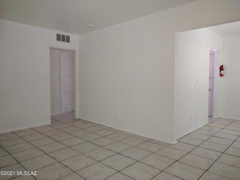 3142 E 4th St, Tucson, AZ 85716 photo 11