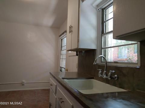3142 E 4th St, Tucson, AZ 85716 photo 2