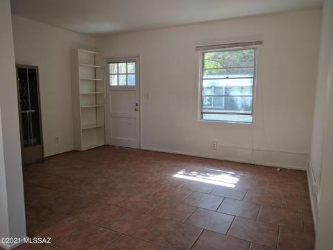 3142 E 4th St, Tucson, AZ 85716 photo 6