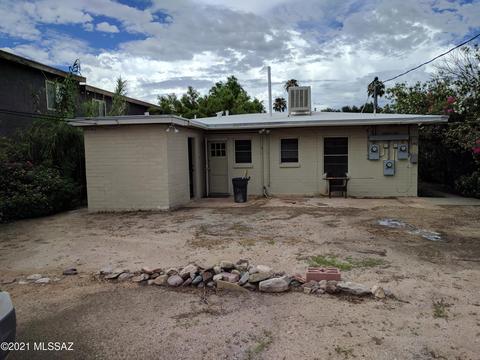 3142 E 4th St, Tucson, AZ 85716 photo 18