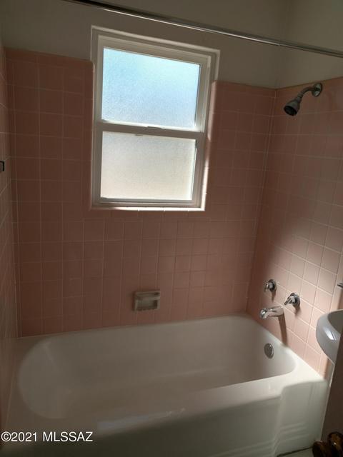 3142 E 4th St, Tucson, AZ 85716 photo 22
