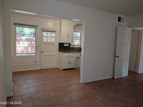 3142 E 4th St, Tucson, AZ 85716 photo 7