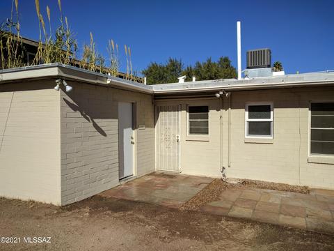 3142 E 4th St, Tucson, AZ 85716 photo 23