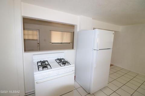 3142 E 4th St, Tucson, AZ 85716 photo 28