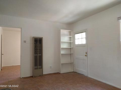 3142 E 4th St, Tucson, AZ 85716 photo 4