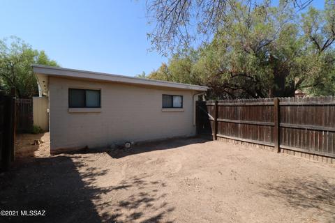 3142 E 4th St, Tucson, AZ 85716 photo 33