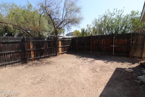 3142 E 4th St, Tucson, AZ 85716 photo 32