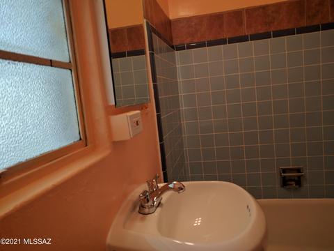3142 E 4th St, Tucson, AZ 85716 photo 9