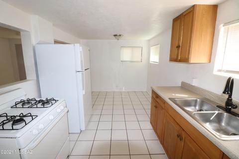 3142 E 4th St, Tucson, AZ 85716 photo 29