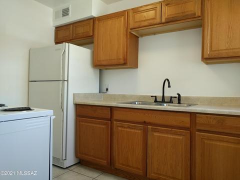 3142 E 4th St, Tucson, AZ 85716 photo 19