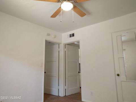 3142 E 4th St, Tucson, AZ 85716 photo 3