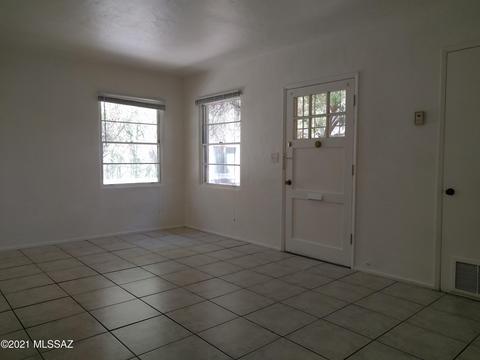3142 E 4th St, Tucson, AZ 85716 photo 14