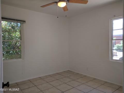 3142 E 4th St, Tucson, AZ 85716 photo 12
