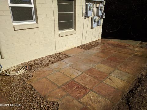 3142 E 4th St, Tucson, AZ 85716 photo 24