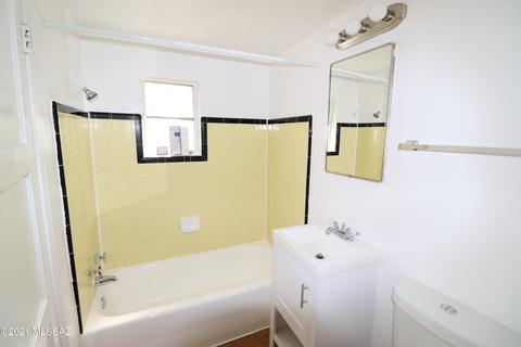 3142 E 4th St, Tucson, AZ 85716 photo 31