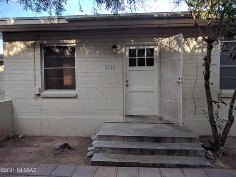 3142 E 4th St, Tucson, AZ 85716 photo 10