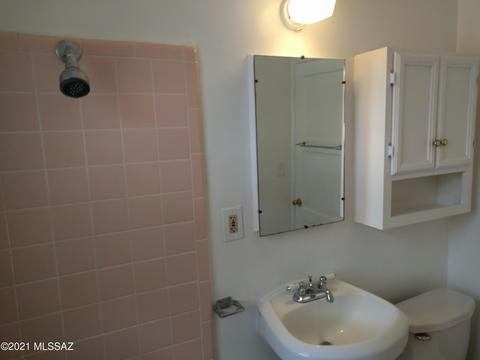 3142 E 4th St, Tucson, AZ 85716 photo 16