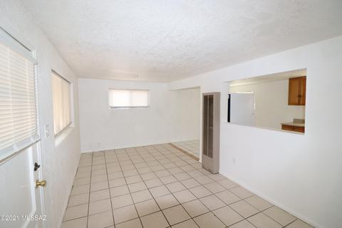 3142 E 4th St, Tucson, AZ 85716 photo 26