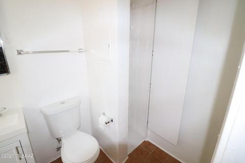 3142 E 4th St, Tucson, AZ 85716 photo 30