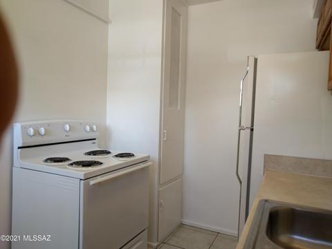 3142 E 4th St, Tucson, AZ 85716 photo 21