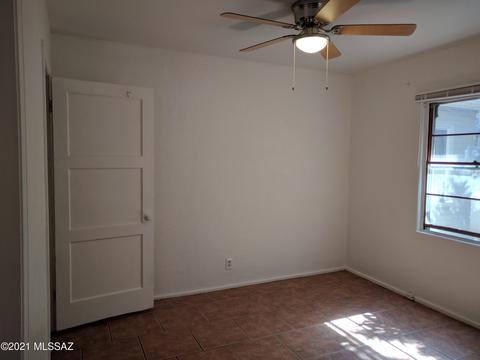 3142 E 4th St, Tucson, AZ 85716 photo 8