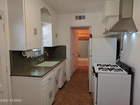 3142 E 4th St, Tucson, AZ 85716 photo 5