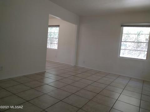 3142 E 4th St, Tucson, AZ 85716 photo 15