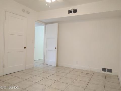 3142 E 4th St, Tucson, AZ 85716 photo 13