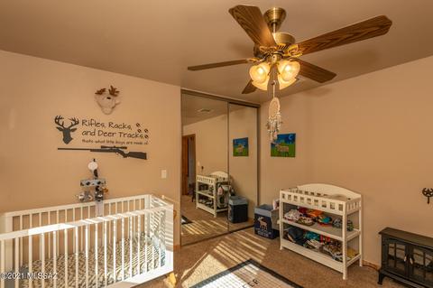 55 Hillcrest Dr, Elgin, AZ 85611 photo 15