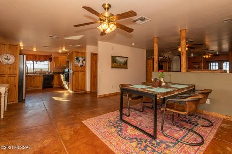 55 Hillcrest Dr, Elgin, AZ 85611 photo 7