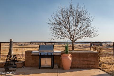 55 Hillcrest Dr, Elgin, AZ 85611 photo 23