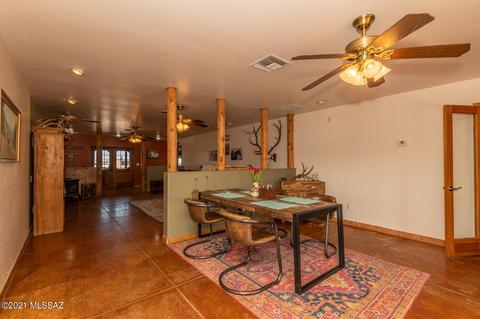 55 Hillcrest Dr, Elgin, AZ 85611 photo 6