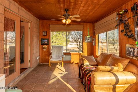 55 Hillcrest Dr, Elgin, AZ 85611 photo 22