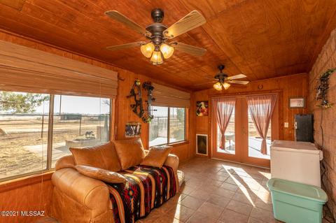 55 Hillcrest Dr, Elgin, AZ 85611 photo 20