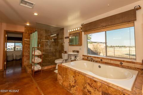 55 Hillcrest Dr, Elgin, AZ 85611 photo 13