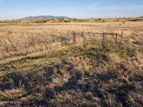 55 Hillcrest Dr, Elgin, AZ 85611 photo 44