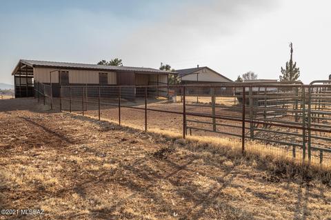 55 Hillcrest Dr, Elgin, AZ 85611 photo 40
