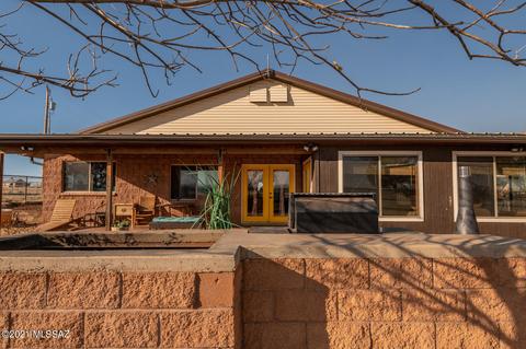55 Hillcrest Dr, Elgin, AZ 85611 photo 21