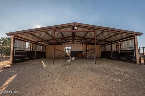 55 Hillcrest Dr, Elgin, AZ 85611 photo 33