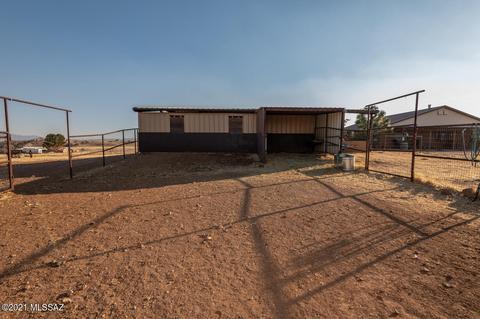 55 Hillcrest Dr, Elgin, AZ 85611 photo 41
