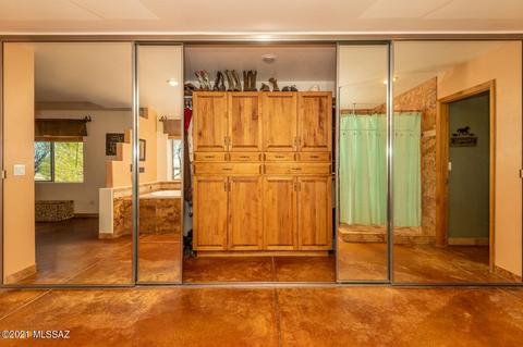 55 Hillcrest Dr, Elgin, AZ 85611 photo 14