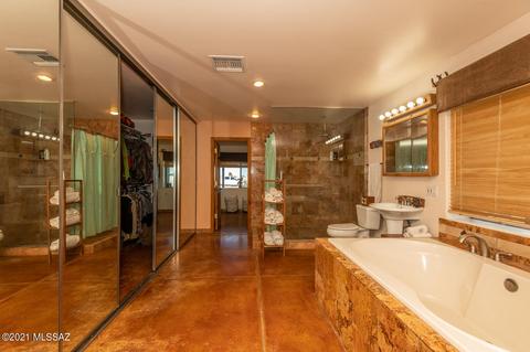 55 Hillcrest Dr, Elgin, AZ 85611 photo 12