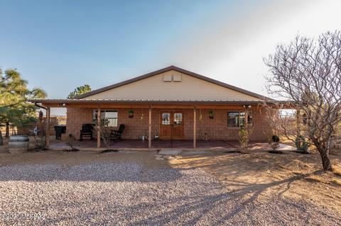 55 Hillcrest Dr, Elgin, AZ 85611 photo 26