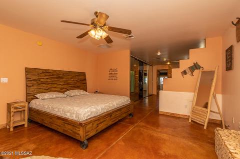 55 Hillcrest Dr, Elgin, AZ 85611 photo 10