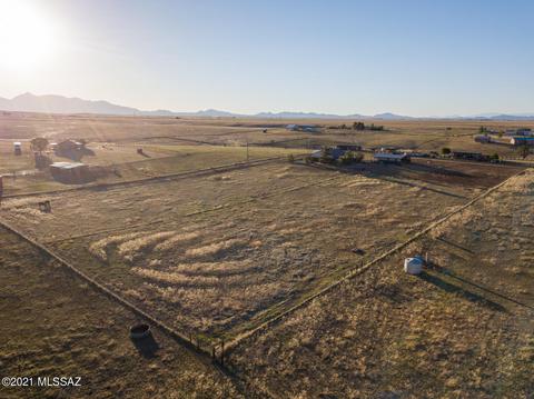 55 Hillcrest Dr, Elgin, AZ 85611 photo 35
