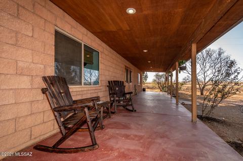55 Hillcrest Dr, Elgin, AZ 85611 photo 27