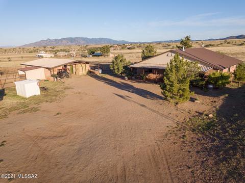55 Hillcrest Dr, Elgin, AZ 85611 photo 31
