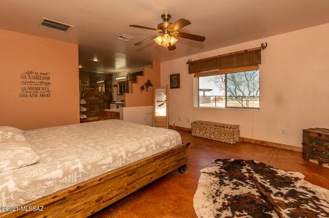 55 Hillcrest Dr, Elgin, AZ 85611 photo 11